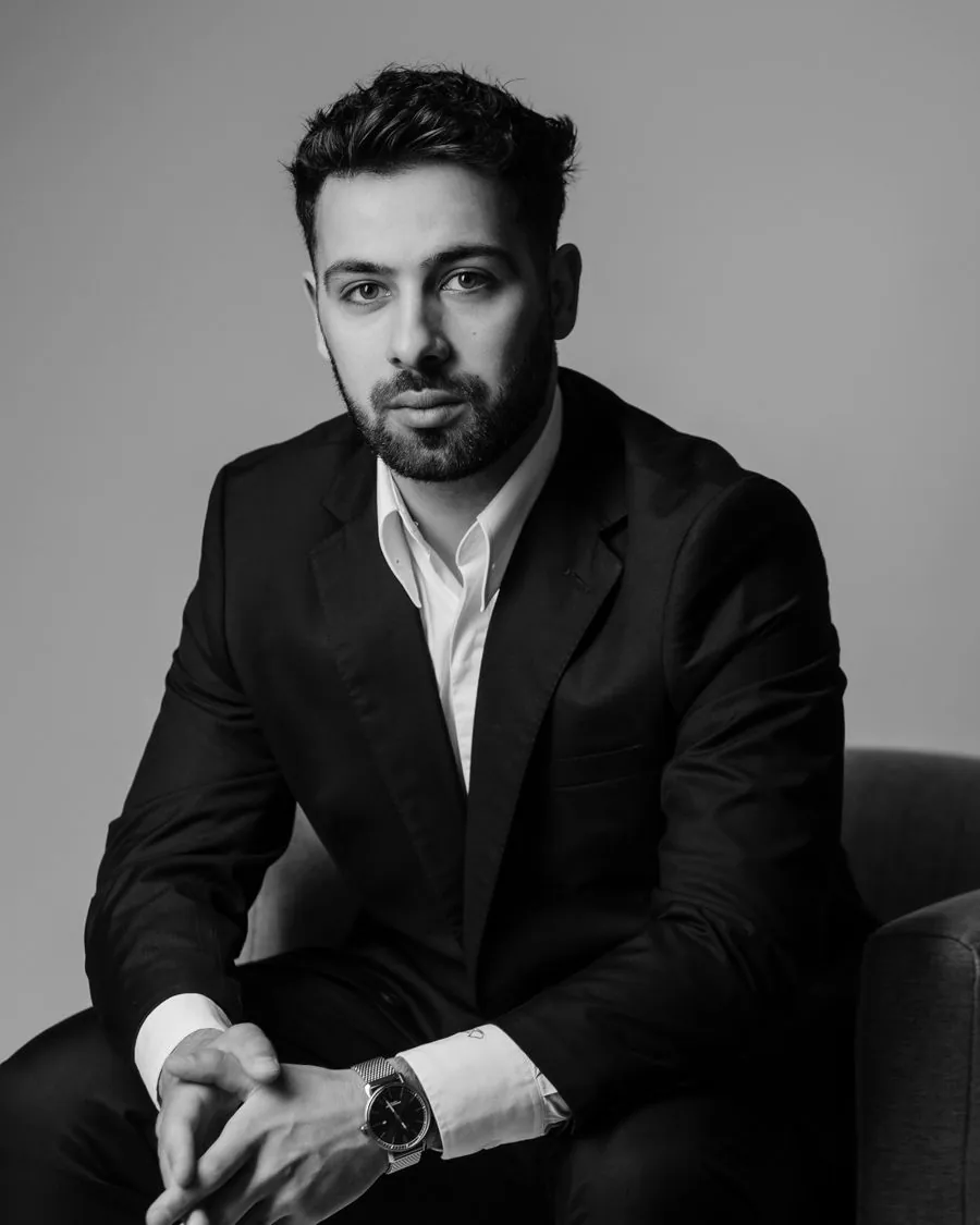 Diogo Carvalho